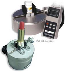 瓶蓋扭力測(cè)量?jī)x