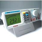 直流電壓.直流電流;交流電壓、電流真有效值測量;通斷測試;二極管測試;交直流電兩用.


