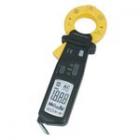 符合IEC1010-1和IEC1010-2-032國際標(biāo)準(zhǔn);雙重絕緣、600V CAT Ⅲ 、污染等級2;鉗頭口徑：Ф31mm;自動量:2mA/20mA/60A,精 度：±2.0%

