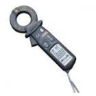 符合IEC1010-1和IEC1010-2-032國際標(biāo)準(zhǔn),雙重絕緣、600V CAT Ⅲ 、污染等級2, 鉗頭口徑：Ф31mm; 自動量程：200mA/2A/150A; 精 度：±2.0%