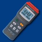 雙端輸入;RS232電腦接口;數(shù)據(jù)保持;數(shù)據(jù)記錄功能;最大/最小值測(cè)量;


