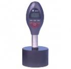 本硬度計是一種先進的手持式硬度測試儀器。該產(chǎn)品具有易攜帶、測試精度高、測量范圍寬、操作方便并適用于所有常用金屬等特點。因此可以廣泛應用在石油、化工、機械、電子等各種行業(yè)。
