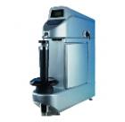 TH320全洛氏硬度計為集洛氏硬度試驗機、表面洛氏硬度試驗機、塑料洛氏硬度試驗機一體的多功能硬度計，采用洛氏測量原理，可直接進行洛氏硬度測量、表面洛氏硬度測量、塑料洛氏硬度測量，并可以將洛氏硬度值轉(zhuǎn)換為HB、HV、HLD、HK、σb值。