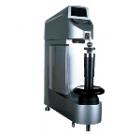 TH301洛氏硬度計可以將洛氏硬度值轉(zhuǎn)換為表面洛氏值、HB、HV、HLD、HK、σb值。具有測試精度高，測量范圍寬，試驗力自動切換、主試驗力自動加卸載，測量結(jié)果數(shù)字顯示、自動存儲、自動打印或與外部計算機通訊等特點。