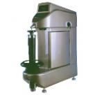 TH310表面洛氏硬度計采用表面洛氏（ROCKWELL）測量原理，可直接進行表面洛氏硬度測量，并可以將表面洛氏硬度值轉換為HB、HV、HK、σb值。適用于碳鋼、合金鋼、鑄鐵、有色金屬及工程塑料等材料的硬度檢測;