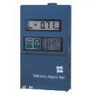 采用優(yōu)化的電路設計及傳感器結構設計,將電箱、驅動器及顯示部分合為一體，使其達到高度集成化；任意選擇Ra、Rz測量參數；不僅可測外圓、平面、錐面，還可測長寬大于80×30mm的溝槽。


