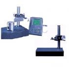 測量參數：Ra、Rq、Rz、R3z 、Rt、Ry(ISO)、Ry(DIN)、Rm、Rp、Sm、S、Sk、Tp 等。整機測量精度高，垂直分辨力可達0.01μm,測試范圍寬，垂直量程最大可達+40/-120μm; 儀器示值誤差：≤±10%；儀器示值變動性：< 6%.
