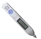 用于軸承、齒輪、電機、風扇機床等快速檢查。對于機械設備故障的預防性檢查。測量參數(shù)：振動速度真有效值;測量范圍:0.1mm/s-199.9mm/s;頻率范圍：10Hz～1KHz。

