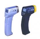 測溫范圍:-20℃-500℃;測量精度:讀數(shù)值的±1%或±1℃;重復精度:讀數(shù)值的±1%或±1℃.輻射率:0.95 固定     
