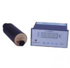 測(cè)溫范圍:600℃-1600℃/700℃-2000℃/;測(cè)量精度:讀數(shù)值的±1%;重復(fù)精度:讀數(shù)值的±1℃.輻射率:0.10~1.00; 距離系數(shù):120:1. 