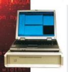 采用工廠—車間—機(jī)組—測(cè)點(diǎn)4級(jí)樹形菜單結(jié)構(gòu)及多文檔顯示、直觀、操作方便、容易使用;具有時(shí)域波形、頻譜、軸心軌跡合成與分解、波特圖、瀑布圖、二維全息譜、小波分析、Winger分布、譜比較、軌跡趨勢(shì)等多種常規(guī)及現(xiàn)代分析方法.
