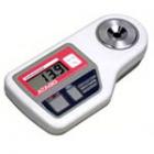 測(cè)量用于合成皮或纖維的溶劑與氣體提煉的二甲基甲醯胺的濃度。