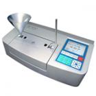 旋光儀，又被稱為視覺旋轉(zhuǎn)量表，是用來測(cè)量動(dòng)態(tài)對(duì)象的視覺旋轉(zhuǎn)的儀器，用來測(cè)量如糖精、抗壞血酸和胺酸鈉等。

