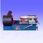 401型回彈儀檢定器和402型回彈儀拉簧檢定儀是國家計(jì)量檢定規(guī)程《混凝土回彈儀》JJG817-93的專用計(jì)量檢定裝置，供混凝土回彈儀檢定部門和生產(chǎn)廠家使用，是檢定回彈儀的唯一計(jì)量設(shè)備。