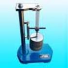 401型回彈儀檢定器和402型回彈儀拉簧檢定儀是國家計(jì)量檢定規(guī)程《混凝土回彈儀》JJG817-93的專用計(jì)量檢定裝置，供混凝土回彈儀檢定部門和生產(chǎn)廠家使用，是檢定回彈儀的唯一計(jì)量設(shè)備。

