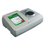 測(cè)量范圍,測(cè)量溫度及很高的測(cè)量精度,可廣泛適用于熔點(diǎn)高的油脂及折射率的高的香料,有機(jī)溶劑的測(cè)量等。