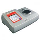 具有電熱模塊以維持恒溫。最適合用來衡量油品與脂肪的高融點、較高折射指數的香水、有機溶劑等。