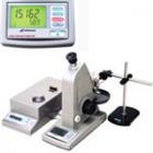 多種波長ABBE折射儀能夠測量不同波長的液體與固體 。對于波長范圍在681 至1,100nm間的測量，則需要可選購的近紅外線觀察器( RE-9115 )。

