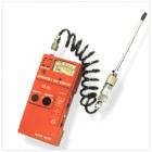 型號(hào):GP-88A/GP-88AS.檢測(cè)原理,催化燃燒.檢測(cè)氣體,一般可燃性氣體(GP-88A)/溶劑性氣體、毒氣、可燃?xì)?GP-88AS).檢測(cè)范圍, 9GP-88A):0~10%LEL（低量程）,0~100%LEL（高量程）/ (GP-88AS):0~500ppm（低量程）、0~5000ppm（高量程） 