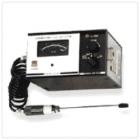 GP-226 天然氣、城市煤氣、VCM氣體及可燃性氣體檢測(cè)儀.檢測(cè)原理,接觸燃燒方式.檢測(cè)氣體, 可燃性氣體（甲烷或異丁烷校正）.檢測(cè)范圍,0~~20%LEL和0~~100%LEL（切換式).采樣方式
,內(nèi)置泵吸入式.指示精度,±5%F.S以內(nèi)




 
 

