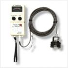 OX-62B 具有遠(yuǎn)程采樣、探頭有保護(hù)罩保護(hù)耐沖擊功能的氧氣檢測(cè)儀.檢測(cè)原理,隔膜伽伐尼電池方式.檢測(cè)氣體,大氣中的氧氣（O2）.檢測(cè)范圍,0~~25%vol.采樣方式,內(nèi)置泵吸入式.指示精度,±0.7%vol以內(nèi)（JIS T-8201依據(jù)）
 
  
 
 
 
 
 
 