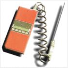 RI-85 紅外線方式CO2氣體檢測(cè)儀.檢測(cè)原理,非散射式紅外線檢測(cè)（NDIR）.檢測(cè)氣體,空氣中的CO2.檢測(cè)范圍,0-10,000ppm或0-5vol%.采樣方式,內(nèi)置隔膜泵吸入式采樣.
 
 
 
 
 
 
 