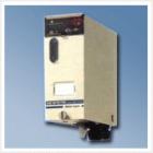 GD-K77D半導(dǎo)體原理可燃?xì)怏w/H2 0-2000ppm,采樣方式：泵吸引式,報(bào)警延遲時(shí)間：30 秒以內(nèi),適用溫、溫度范圍： 0～40°C 30～85%RH,通信方式：GD-77系列 ：模擬信號傳送（4-20mA）防爆性：非防爆.



