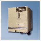 GD-K77DG檢知原理熱分解電化學(xué),采樣方式：泵吸引式,報(bào)警延遲時(shí)間：30 秒以內(nèi),適用溫、溫度范圍： 0～40°C 30～85%RH,通信方式：GD-77系列 ：模擬信號傳送（4-20mA）防爆性：非防爆.