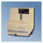 GD-S77DG檢知原理,熱分解微粒檢測.采樣方式：泵吸引式,報(bào)警延遲時(shí)間：30 秒以內(nèi),適用溫、溫度范圍： 0～40°C 30～85%RH,通信方式：GD-77系列 ：模擬信號傳送（4-20mA）防爆性：非防爆.