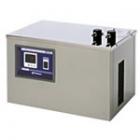 60-C3是提供加熱模塊的外部循環(huán)形式的溫度固定水箱。溫度可以設(shè)定在10 到 60°C之間，并且本產(chǎn)品非常適合與折射儀一起使用。

