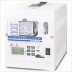 FP-300 光感式高感度毒性氣體檢測儀.是用于測量低濃度氣體（ppb級），靈敏度高.檢測原理, 光電光度測量法.檢測紙帶,插入式盒式紙帶.精度,顯示值的±20%+1以內(nèi).自我診斷功能,傳感器故障，流量低，檢測帶故障，檢測帶耗盡警告，檢測帶安裝錯(cuò)誤.
 
  
 
 