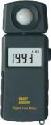 AR-813照度計(jì)測(cè)量范圍: 1～100,000lux 測(cè)量精確度 <4%rgd±0.5%f.s ,單位轉(zhuǎn)換 Lux ,測(cè)量檔位選擇 Auto 