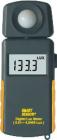 AR-833照度計測量范圍: 1～50,000lux ,測量精確度: <3%rgd±0.5%f.s ,單位轉換: Lux ,測量檔位選擇 Auto 
