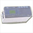 FI-21 無(wú)耗品、光學(xué)式多種類型氣體檢測(cè)儀.可監(jiān)測(cè)多達(dá)8種氣體.檢測(cè)原理:光學(xué)干涉檢測(cè)法.顯示:數(shù)字顯示（檢測(cè)氣體，氣體濃度，時(shí)間等).結(jié)構(gòu):非防爆結(jié)構(gòu).精度:顯示值的±3%±1以內(nèi).內(nèi)置采樣泵







