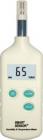 AR-817數字式溫濕度計溫度測量范圍: -10℃～50℃ 濕度測量范圍: 10%RH～99%RH , ℃/℉溫度單位轉換 ,溫度測量誤差: ±1% ,濕度測量誤差:±3%(30~95%) ±5%(10~30%)