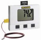 SM320 -LCD顯示溫度數(shù)據(jù)記錄儀.特點(diǎn)包括：高／低音報警、最?。畲笞x數(shù)顯示、超高速USB2.0連接、步數(shù)據(jù)傳送使用可移動的MMC/SD閃存卡等。溫度測量范圍/精度:-4至+158°F (-20至 +70°C)/±1.8°F (±1°C)

 