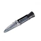 自動溫度補償型手持折射儀MASTER-3α具有防水功能的產(chǎn)品;測量范圍Brix 58.0 至 90.0%.


 
