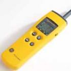 BLD7704  Protimeter Hygromaster溫濕度儀可以測量濕度、空氣溫度和露點;應(yīng)用場合：需要同時測量環(huán)境溫、濕度，并記錄數(shù)據(jù)的場合。用于對環(huán)境溫、濕度條件進行監(jiān)控;表面溫度傳感器（BLD7710-080),用于凝露分析;Hygrostick傳感器(POL4750)