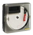 SK4350C7溫度圖表記錄儀.特點:完全獨立性和易使用(直接地在環(huán)境里監(jiān)測),單枚AA電池長達三年的運作,便攜式和緊湊.溫度測量范圍/精度:-30到+50°C/±2%滿量程

 

