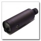 MTX300紅外測溫儀應(yīng)用于工業(yè)領(lǐng)域的高科技產(chǎn)品。在鋼鐵、鋼絲、焦化、冶金、爐窯、化工、橡膠、塑料、玻璃、電力、熱處理等行業(yè)已廣泛應(yīng)用。測溫范圍:1000-3000℃.測量精度:讀數(shù)值的±1%.重復(fù)精度:讀數(shù)值的±0.5%  
