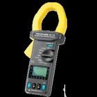 PROVA-6200 繪圖式電力及諧波分析儀.真實(shí)功率、瓦特、視在功率、虛功率、功率因數(shù)、相角.電流電壓諧波分析可高達(dá)50次，可任意選擇紀(jì)錄諧波次.可記錄50,000筆資料、使用者可設(shè)定定時(shí)記錄時(shí)間.可偵測(cè)電壓瞬間不穩(wěn)，記下128個(gè)發(fā)生點(diǎn) 
