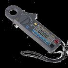 PROVA-11 微電流交直流鉤表.超高分辨率DC 1mA,AC 0.1mA 
.測量導(dǎo)線線徑可達(dá)23mm.DCA自動規(guī)零，真均方根值 (True RMS) 