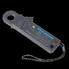 PROVA-15 微電流交直流鉤表 .超高分辨率DC 1mA,AC 0.1mA 
輸出可直接由示波器觀察被量測電流波形.輸出可直接由三用電表／分析儀／記錄器分析被量測電流值 