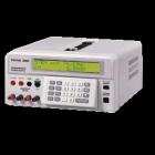 PROVA-8000 可程序電源供應(yīng)器.過電壓保護，過電流保護.內(nèi)建蜂鳴器作為警告指示.200筆資料，可容易儲存與叫出.輸出 STBY / OPERATE 控制 .口語話的 RS-232C 控制指令.可設(shè)定過電流時間 OCP (0.01 ~ 60 0秒),自動步階 (Auto - Step )功能并可設(shè)定時間 

