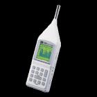 TES-1358  即時音頻分析儀.適用標準:IEC 60651 Type2, IEC 60804 Type2, BS EN 6065, 1994, IEC 1260-1995.準確度:± 1.5dB (在參考音壓位準 94dB @ 1KHz).量測范圍 :30dB to 130dB .頻率范圍:5Hz ~ 10KHz .RS-232 PC接口含軟件
 

 
 
  
 
