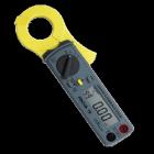 PROVA 21 電力諧波及漏電鉤表. 電流電壓都是真均方根值 (True RMS).漏電 電流分辨率最小是 10 μ A.電流電壓 諧波分析可高達 99 次 .可更了解高頻諧波影響(可高達 5/6KHz),鉤表方式，可做線上諧波分析，不影響正常操作,諧波總量百分比（%THD-F）分析 , 高速峰值(Peak)量測(33 μ s and 39 μ s) 
