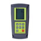 TPI -707 一氧化碳?xì)怏w檢測(cè)儀 .一款可測(cè)量0-10,000ppm的CO氣體分析儀。利用其內(nèi)部泵和熱空氣探頭可以進(jìn)行環(huán)境及煙道中的CO測(cè)量。