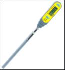 TPI-323  筆形溫度計.溫度.（-50～150℃）.分辯率0.1℃/℉
精度±1℃/2℉.本儀表符合EN50081-1：1992，EN50082-1：1992 IEC801-2：1984,IEC801-3：1984,IEC801-4：1984