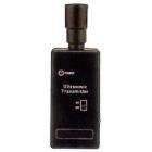  TN-2400 超聲波音源產(chǎn)生器.頻率:40 KHz.振蕩電路:640 KHz石英時基16分頻.電源消耗:約 DC 7.5mA.與TN-2800搭配可以用于房屋（漏氣/漏音）檢測,窗戶縫隙（漏氣/漏音）檢測,屋頂漏水檢查,水渠管道檢查,汽車駕駛室密閉性檢查


 
 
 
