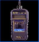 YC-2100  光功率表.使用鍺光二極管.波長(zhǎng):850nm,1310nm, 1550nm.精確度: ± 0.4dBm.測(cè)量范圍:+3dBm~50dBm.低電池顯示
 
